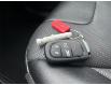 2023 Jeep Cherokee Altitude (Stk: 23-019) in Tillsonburg - Image 23 of 23