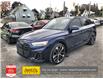 2022 Audi SQ5 3.0T Technik (Stk: 038390) in Ottawa - Image 1 of 26