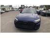 2022 Audi SQ5 3.0T Technik (Stk: 038390) in Ottawa - Image 3 of 26
