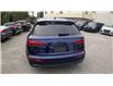 2022 Audi SQ5 3.0T Technik (Stk: 038390) in Ottawa - Image 7 of 26