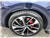 2022 Audi SQ5 3.0T Technik (Stk: 038390) in Ottawa - Image 10 of 26