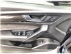 2022 Audi SQ5 3.0T Technik (Stk: 038390) in Ottawa - Image 13 of 26