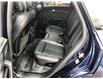 2022 Audi SQ5 3.0T Technik (Stk: 038390) in Ottawa - Image 24 of 26