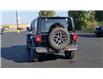 2024 Jeep Wrangler Sahara (Stk: 240114) in Windsor - Image 7 of 24