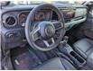 2024 Jeep Wrangler Sahara (Stk: 240114) in Windsor - Image 12 of 24