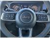 2024 Jeep Wrangler Sahara (Stk: 240114) in Windsor - Image 14 of 24