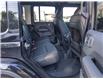 2024 Jeep Wrangler Sahara (Stk: 240114) in Windsor - Image 22 of 24