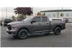 2022 RAM 1500 Classic Tradesman (Stk: 230483A) in Windsor - Image 4 of 16