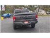 2022 RAM 1500 Classic Tradesman (Stk: 230483A) in Windsor - Image 7 of 16