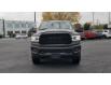 2024 RAM 2500 Big Horn (Stk: 240082) in Windsor - Image 3 of 25