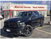 2019 RAM 1500 Classic ST (Stk: 11-24252A) in Barrie - Image 1 of 16