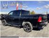 2019 RAM 1500 Classic ST (Stk: 11-24252A) in Barrie - Image 4 of 16