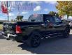 2019 RAM 1500 Classic ST (Stk: 11-24252A) in Barrie - Image 5 of 16