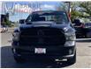 2019 RAM 1500 Classic ST (Stk: 11-24252A) in Barrie - Image 9 of 16