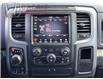 2019 RAM 1500 Classic ST (Stk: 11-24252A) in Barrie - Image 14 of 16