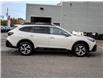 2022 Subaru Outback Premier (Stk: U0904) in Cobourg - Image 4 of 27