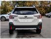 2022 Subaru Outback Premier (Stk: U0904) in Cobourg - Image 5 of 27