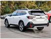 2022 Subaru Outback Premier (Stk: U0904) in Cobourg - Image 6 of 27