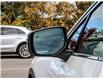 2022 Subaru Outback Premier (Stk: U0904) in Cobourg - Image 7 of 27