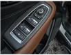 2022 Subaru Outback Premier (Stk: U0904) in Cobourg - Image 8 of 27