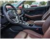 2022 Subaru Outback Premier (Stk: U0904) in Cobourg - Image 9 of 27