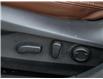 2022 Subaru Outback Premier (Stk: U0904) in Cobourg - Image 11 of 27