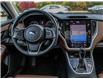 2022 Subaru Outback Premier (Stk: U0904) in Cobourg - Image 16 of 27