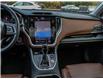 2022 Subaru Outback Premier (Stk: U0904) in Cobourg - Image 17 of 27