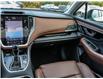 2022 Subaru Outback Premier (Stk: U0904) in Cobourg - Image 18 of 27