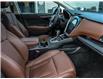2022 Subaru Outback Premier (Stk: U0904) in Cobourg - Image 20 of 27
