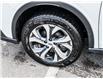 2022 Subaru Outback Premier (Stk: U0904) in Cobourg - Image 25 of 27