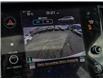 2022 Subaru Outback Premier (Stk: U0904) in Cobourg - Image 26 of 27