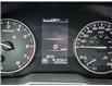 2022 Subaru Outback Premier (Stk: U0904) in Cobourg - Image 27 of 27