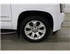 2018 GMC Yukon Denali (Stk: P1379B) in Watrous - Image 12 of 50