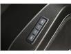 2018 GMC Yukon Denali (Stk: P1379B) in Watrous - Image 15 of 50