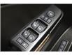 2018 GMC Yukon Denali (Stk: P1379B) in Watrous - Image 16 of 50
