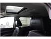 2018 GMC Yukon Denali (Stk: P1379B) in Watrous - Image 20 of 50