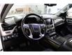 2018 GMC Yukon Denali (Stk: P1379B) in Watrous - Image 22 of 50