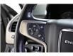 2018 GMC Yukon Denali (Stk: P1379B) in Watrous - Image 24 of 50