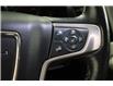 2018 GMC Yukon Denali (Stk: P1379B) in Watrous - Image 25 of 50