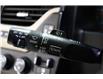 2018 GMC Yukon Denali (Stk: P1379B) in Watrous - Image 27 of 50