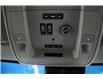2018 GMC Yukon Denali (Stk: P1379B) in Watrous - Image 41 of 50