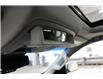 2018 GMC Yukon Denali (Stk: P1379B) in Watrous - Image 42 of 50