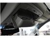 2018 GMC Yukon Denali (Stk: P1379B) in Watrous - Image 43 of 50