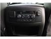 2018 GMC Yukon Denali (Stk: P1379B) in Watrous - Image 48 of 50