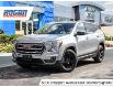 2024 GMC Terrain AT4 (Stk: R174005) in Scarborough - Image 1 of 22