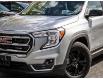 2024 GMC Terrain AT4 (Stk: R174005) in Scarborough - Image 2 of 22