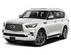 2024 Infiniti QX80 ProACTIVE 7 Passenger (Stk: 24QX801) in Newmarket - Image 1 of 12