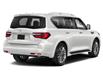 2024 Infiniti QX80 ProACTIVE 7 Passenger (Stk: 24QX801) in Newmarket - Image 3 of 12