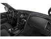 2024 Infiniti QX80 ProACTIVE 7 Passenger (Stk: 24QX801) in Newmarket - Image 11 of 12